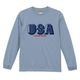 BILLVAN ����������� USA ��˥���ᥤ�� ����T����� �ӥ�Х� ����T ���ᥫ��