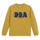 BILLVAN ����������� USA ��˥���ᥤ�� ����T����� �ӥ�Х� ����T ���ᥫ��