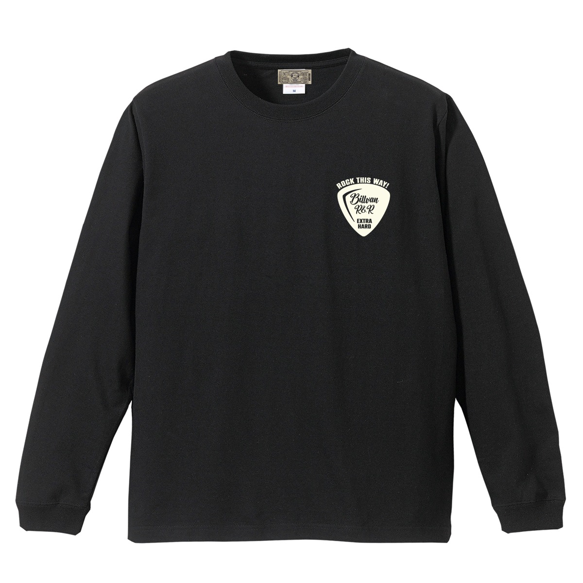 BILLVAN ����������� Billvan R&R ����T����� �ӥ�Х� ����T ���ᥫ��