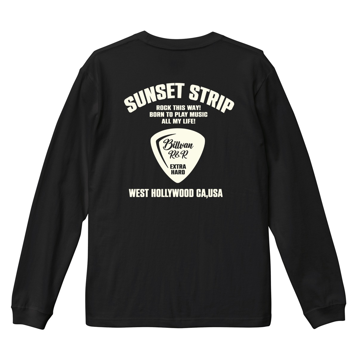 BILLVAN ����������� Billvan R&R ����T����� �ӥ�Х� ����T ���ᥫ��