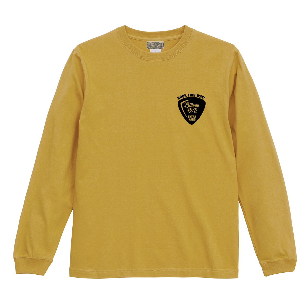 BILLVAN ����������� Billvan R&R ����T����� �ӥ�Х� ����T ���ᥫ��