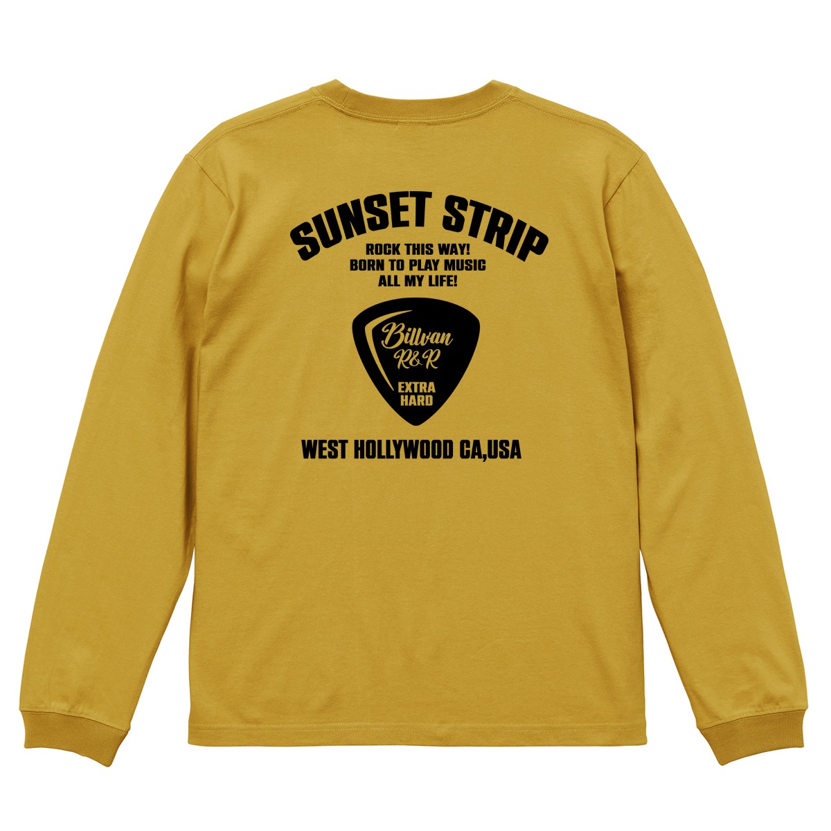 BILLVAN ����������� Billvan R&R ����T����� �ӥ�Х� ����T ���ᥫ��