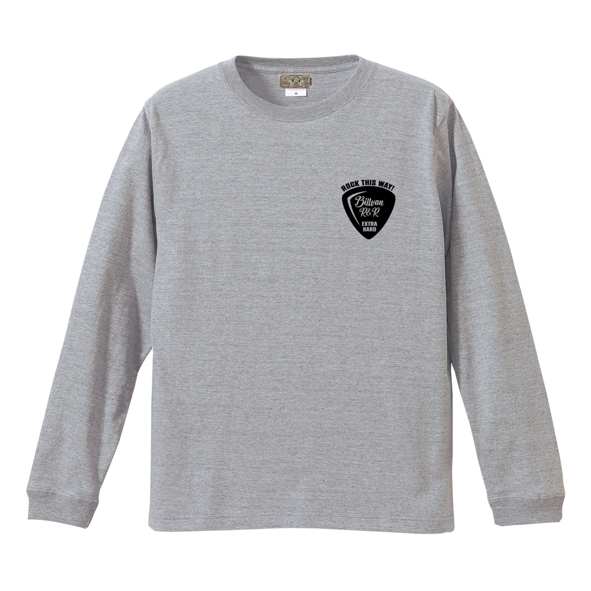 BILLVAN ����������� Billvan R&R ����T����� �ӥ�Х� ����T ���ᥫ��