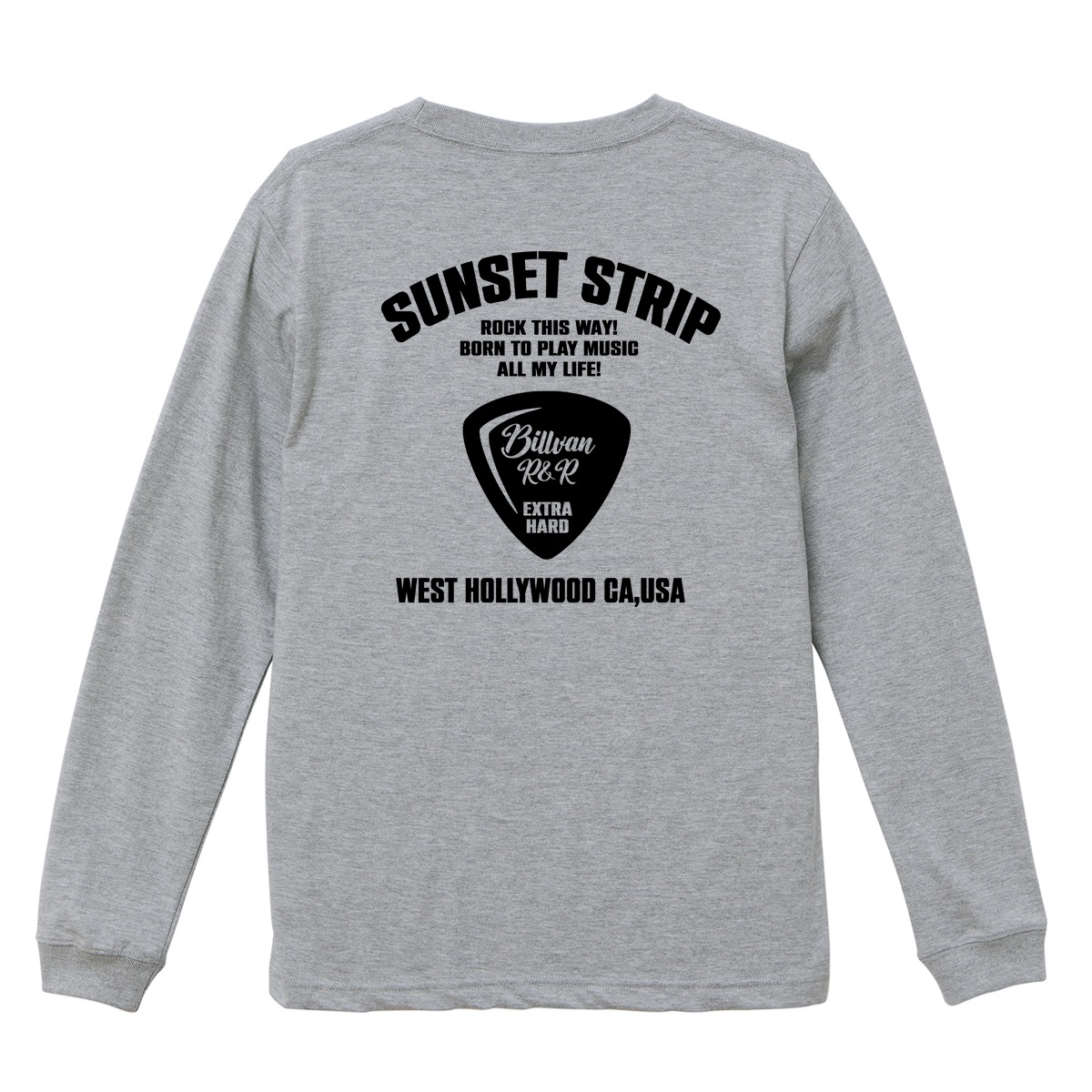 BILLVAN ����������� Billvan R&R ����T����� �ӥ�Х� ����T ���ᥫ��