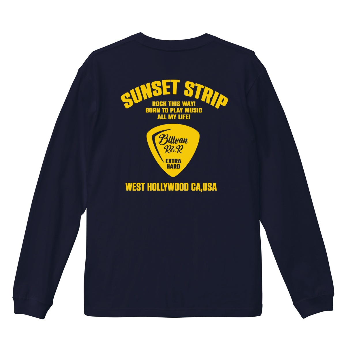 BILLVAN ����������� Billvan R&R ����T����� �ӥ�Х� ����T ���ᥫ��