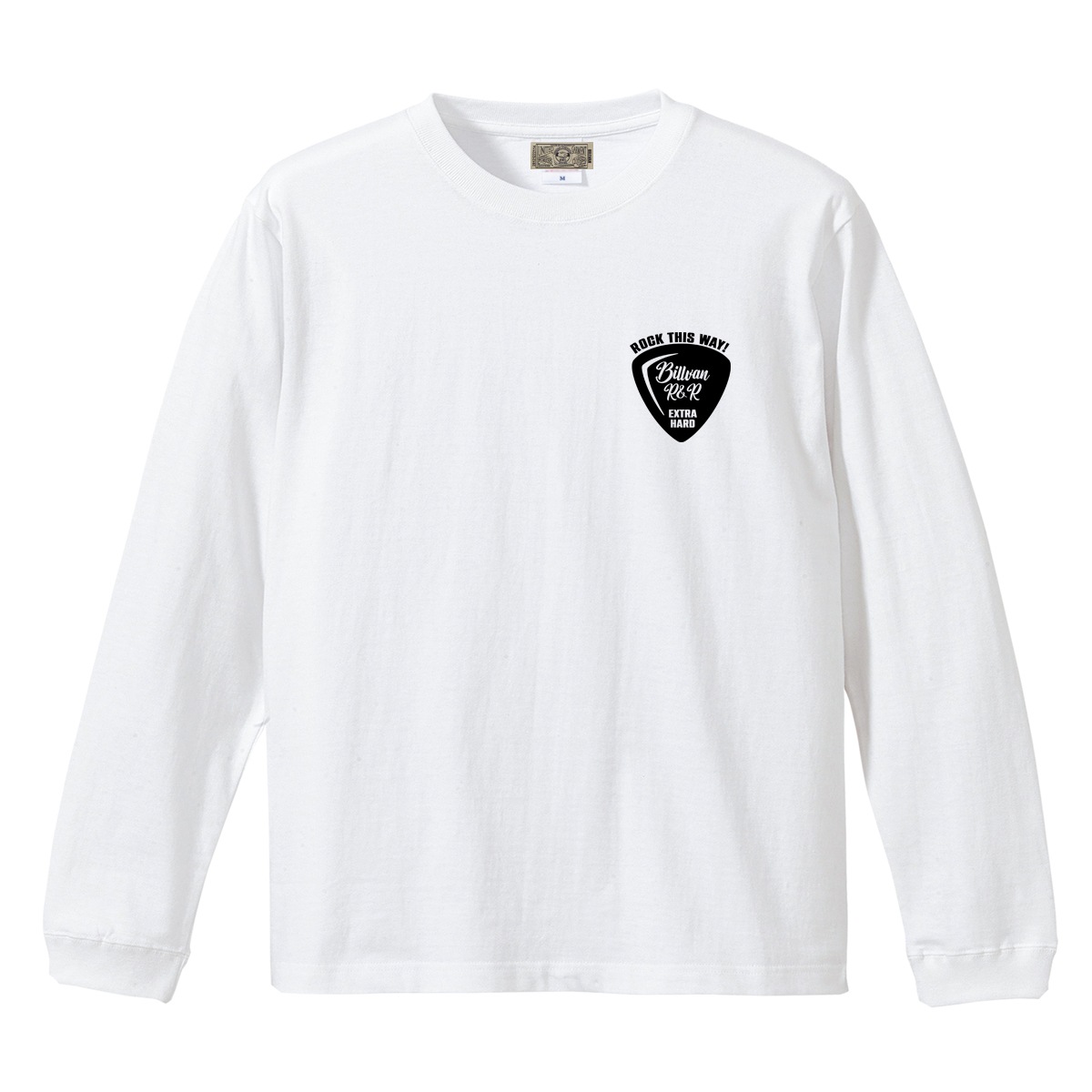 BILLVAN ����������� Billvan R&R ����T����� �ӥ�Х� ����T ���ᥫ��