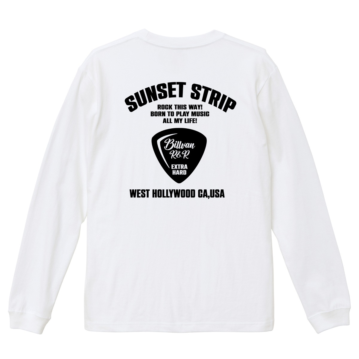 BILLVAN ����������� Billvan R&R ����T����� �ӥ�Х� ����T ���ᥫ��