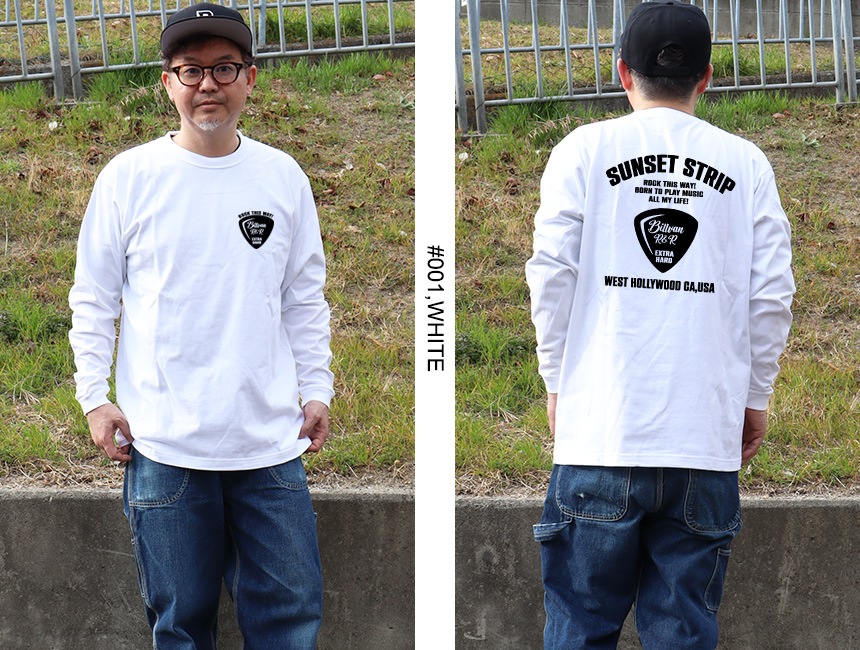 BILLVAN ����������� Billvan R&R ����T����� �ӥ�Х� ����T ���ᥫ��