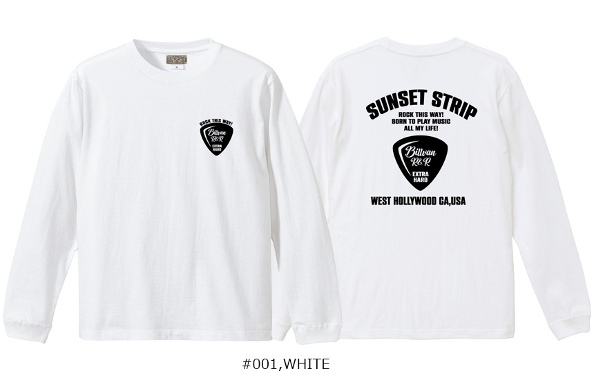 BILLVAN ����������� Billvan R&R ����T����� �ӥ�Х� ����T ���ᥫ��