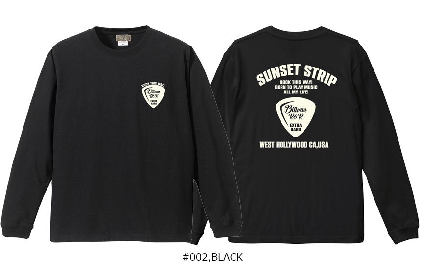 BILLVAN ����������� Billvan R&R ����T����� �ӥ�Х� ����T ���ᥫ��