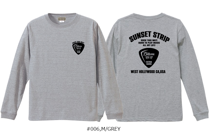 BILLVAN ����������� Billvan R&R ����T����� �ӥ�Х� ����T ���ᥫ��