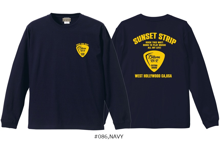 BILLVAN ����������� Billvan R&R ����T����� �ӥ�Х� ����T ���ᥫ��