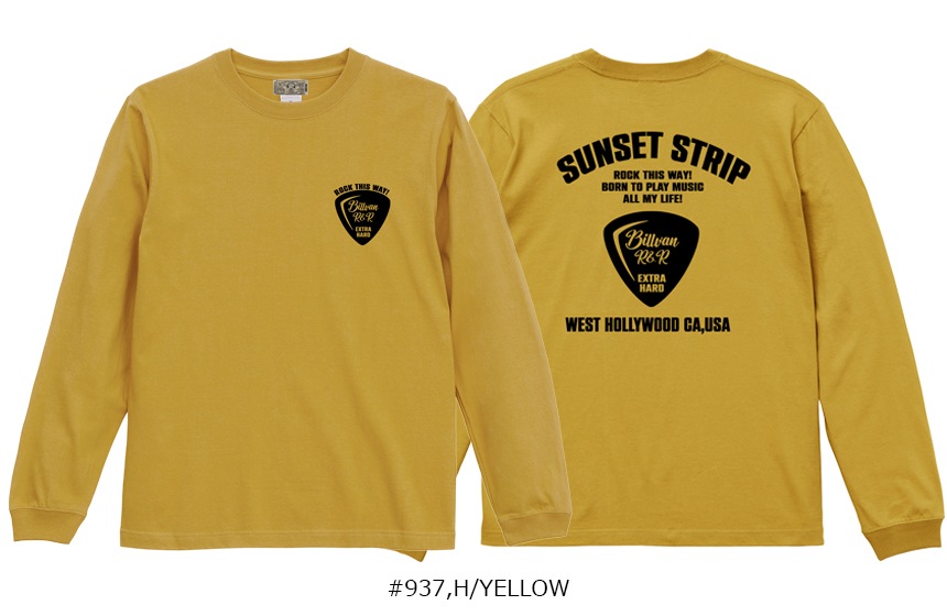 BILLVAN ����������� Billvan R&R ����T����� �ӥ�Х� ����T ���ᥫ��