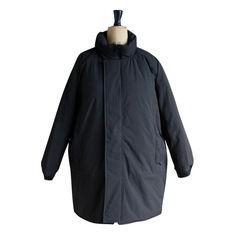 U.S.������ ��٥�7 ��󥹥����ѡ����� ���㥱�å� LEVEL7 �ǥ�ݥ� sorona �ߥ꥿�꡼ ���ᥫ�� ���