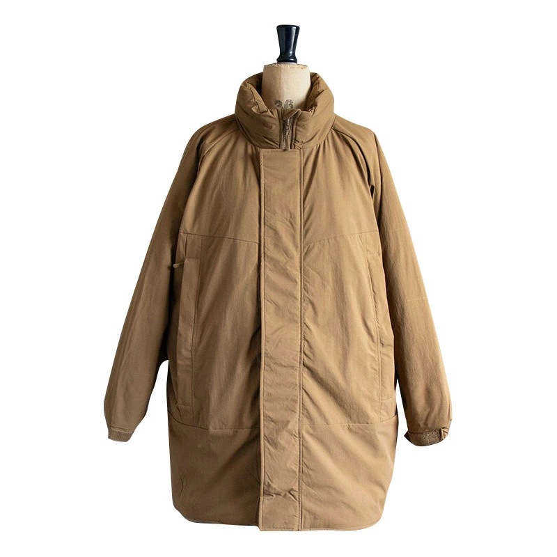 U.S.������ ��٥�7 ��󥹥����ѡ����� ���㥱�å� LEVEL7 �ǥ�ݥ� sorona �ߥ꥿�꡼ ���ᥫ�� ���