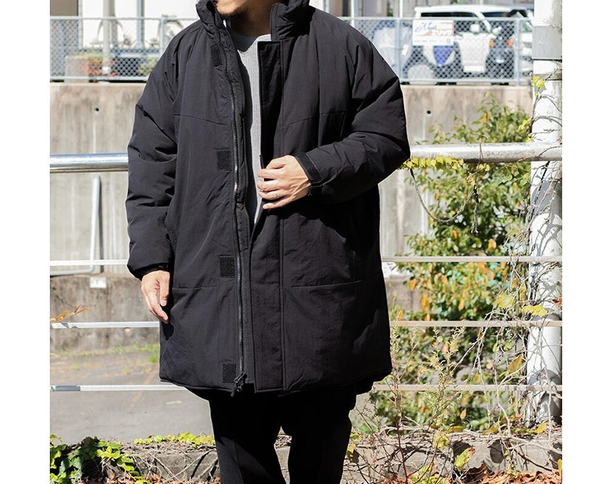 U.S.������ ��٥�7 ��󥹥����ѡ����� ���㥱�å� LEVEL7 �ǥ�ݥ� sorona �ߥ꥿�꡼ ���ᥫ�� ���