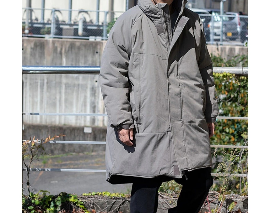 U.S.������ ��٥�7 ��󥹥����ѡ����� ���㥱�å� LEVEL7 �ǥ�ݥ� sorona �ߥ꥿�꡼ ���ᥫ�� ���