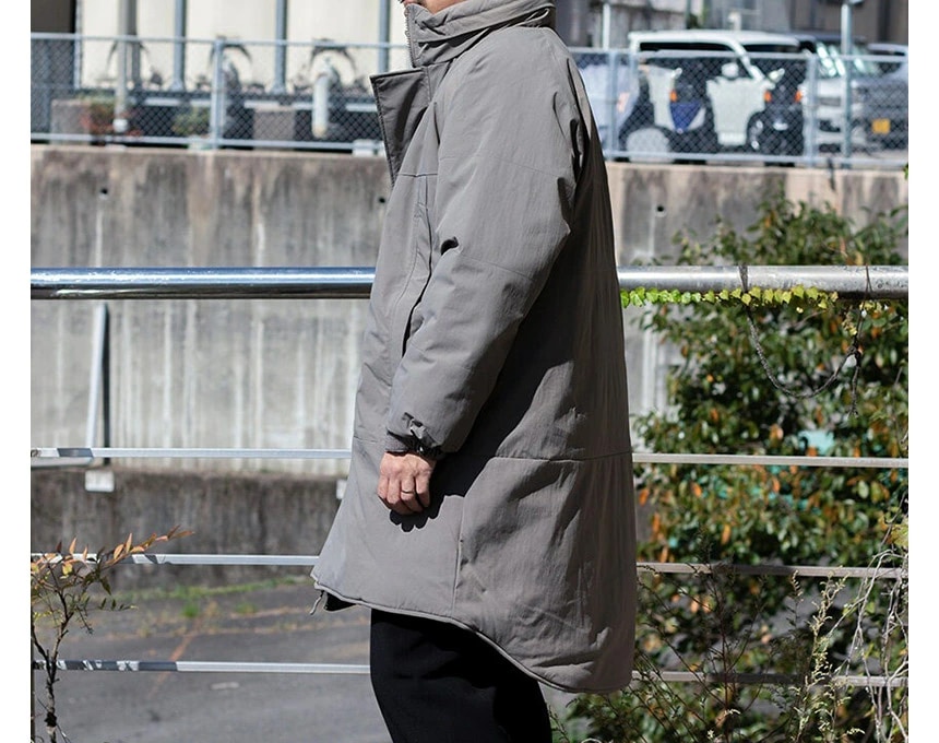 U.S.������ ��٥�7 ��󥹥����ѡ����� ���㥱�å� LEVEL7 �ǥ�ݥ� sorona �ߥ꥿�꡼ ���ᥫ�� ���