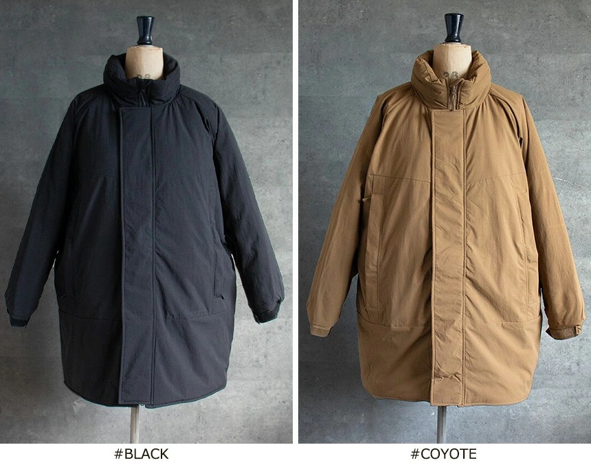 U.S.������ ��٥�7 ��󥹥����ѡ����� ���㥱�å� LEVEL7 �ǥ�ݥ� sorona �ߥ꥿�꡼ ���ᥫ�� ���