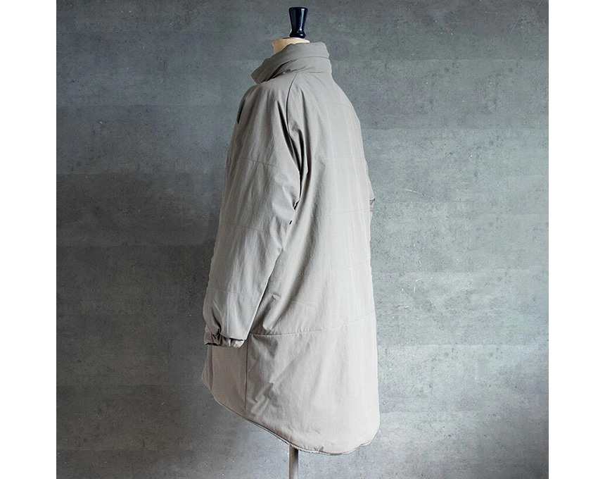 U.S.������ ��٥�7 ��󥹥����ѡ����� ���㥱�å� LEVEL7 �ǥ�ݥ� sorona �ߥ꥿�꡼ ���ᥫ�� ���