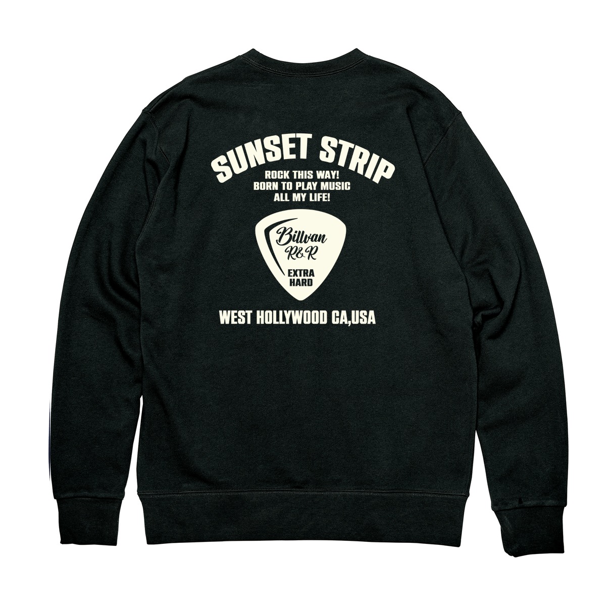 BILLVAN ����������� Billvan R&R ΢�ӥ��롼�������å� �ȥ졼�ʡ� �ӥ�Х� ���ᥫ��