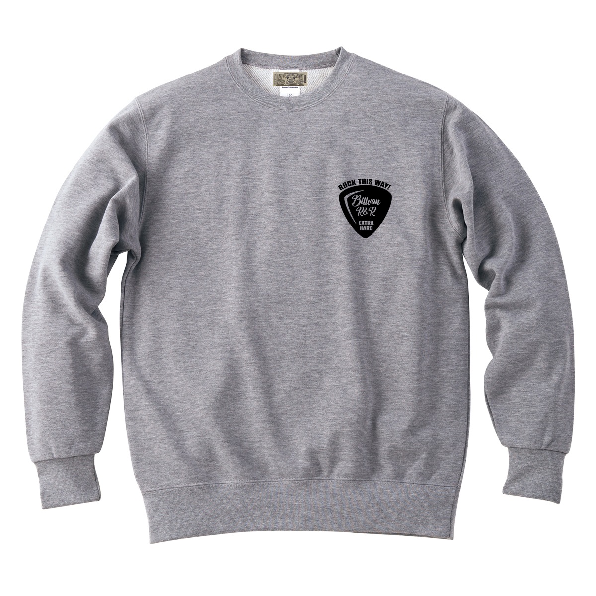 BILLVAN ����������� Billvan R&R ΢�ӥ��롼�������å� �ȥ졼�ʡ� �ӥ�Х� ���ᥫ��