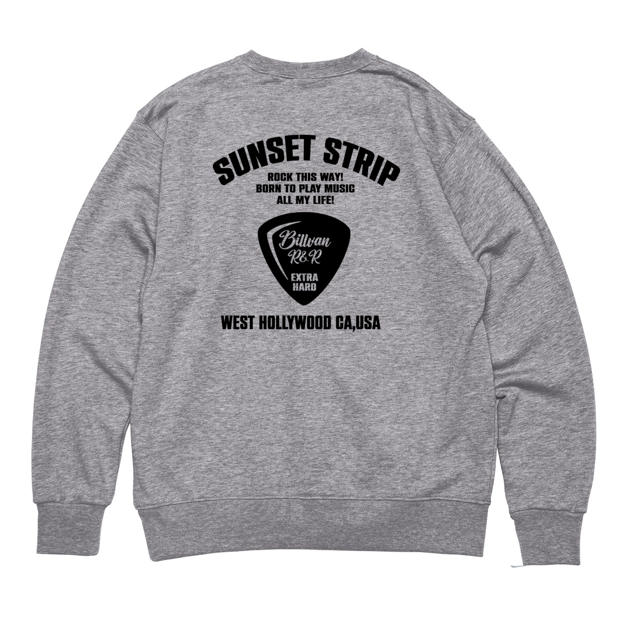 BILLVAN ����������� Billvan R&R ΢�ӥ��롼�������å� �ȥ졼�ʡ� �ӥ�Х� ���ᥫ��