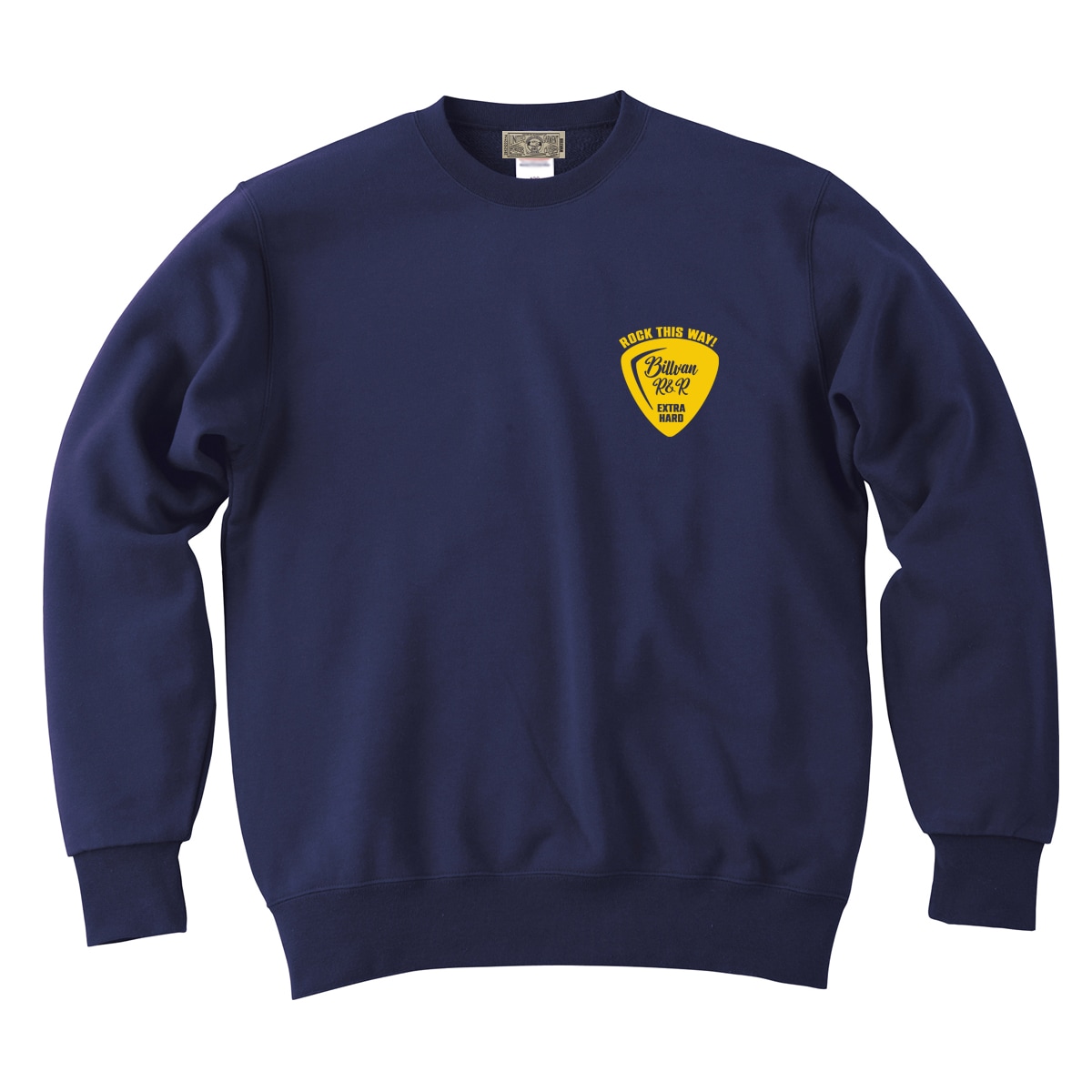 BILLVAN ����������� Billvan R&R ΢�ӥ��롼�������å� �ȥ졼�ʡ� �ӥ�Х� ���ᥫ��