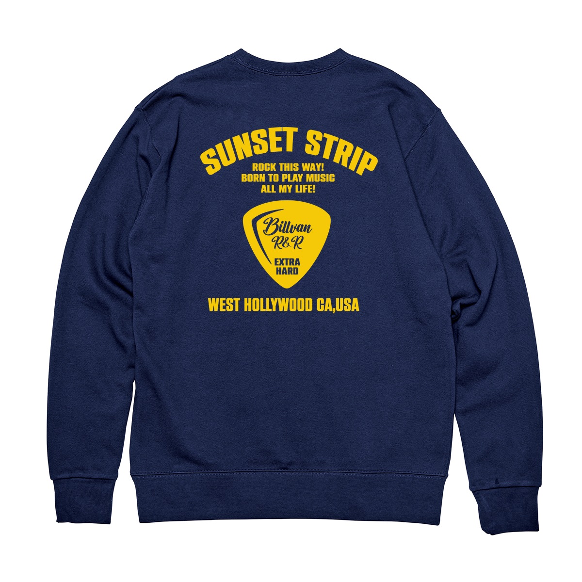 BILLVAN ����������� Billvan R&R ΢�ӥ��롼�������å� �ȥ졼�ʡ� �ӥ�Х� ���ᥫ��