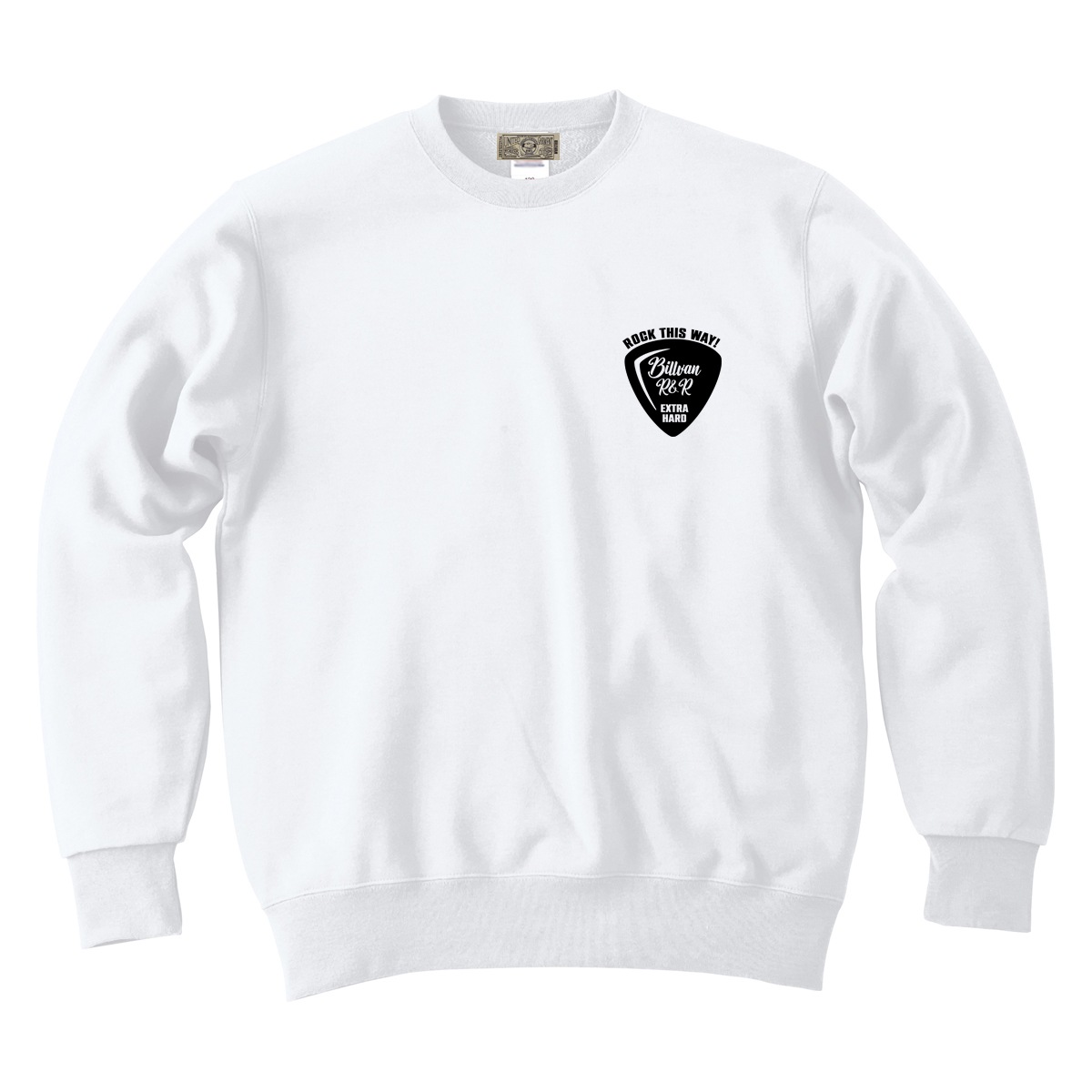 BILLVAN ����������� Billvan R&R ΢�ӥ��롼�������å� �ȥ졼�ʡ� �ӥ�Х� ���ᥫ��