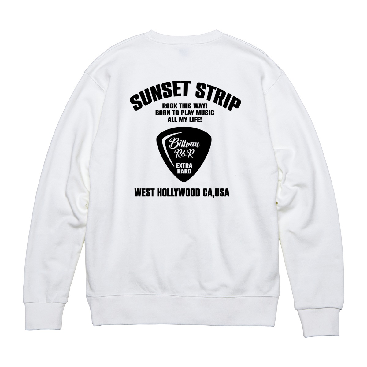 BILLVAN ����������� Billvan R&R ΢�ӥ��롼�������å� �ȥ졼�ʡ� �ӥ�Х� ���ᥫ��