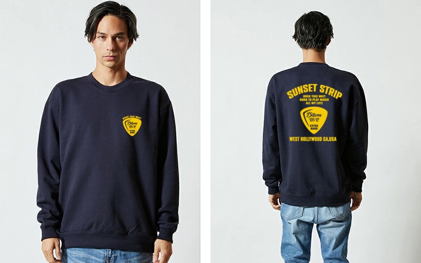 BILLVAN ����������� Billvan R&R ΢�ӥ��롼�������å� �ȥ졼�ʡ� �ӥ�Х� ���ᥫ��