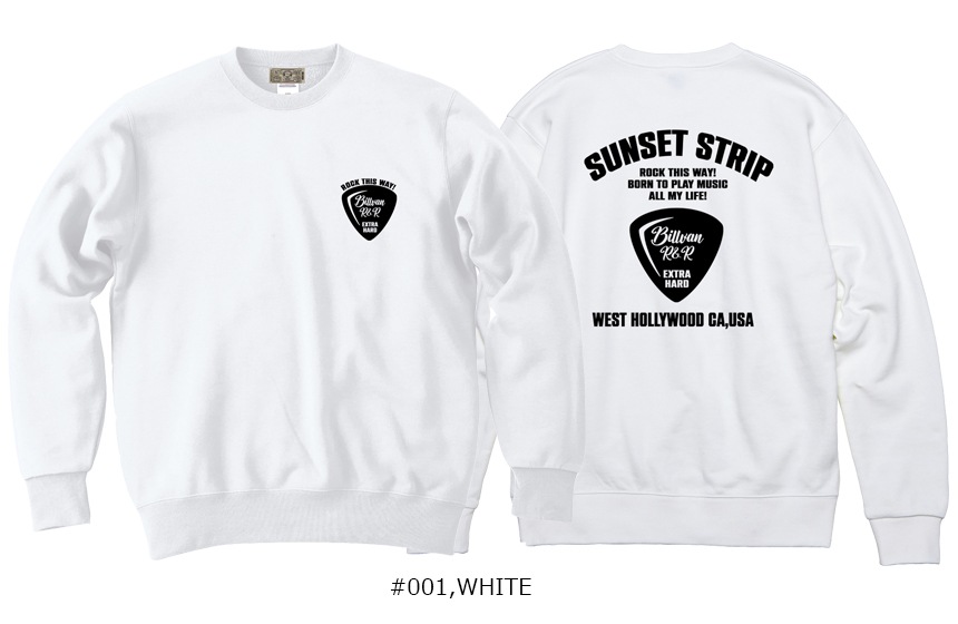 BILLVAN ����������� Billvan R&R ΢�ӥ��롼�������å� �ȥ졼�ʡ� �ӥ�Х� ���ᥫ��