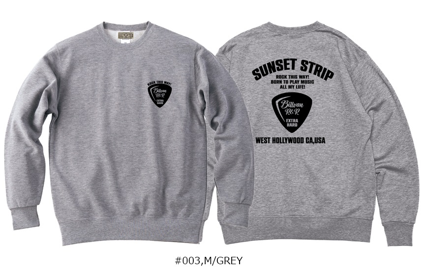 BILLVAN ����������� Billvan R&R ΢�ӥ��롼�������å� �ȥ졼�ʡ� �ӥ�Х� ���ᥫ��