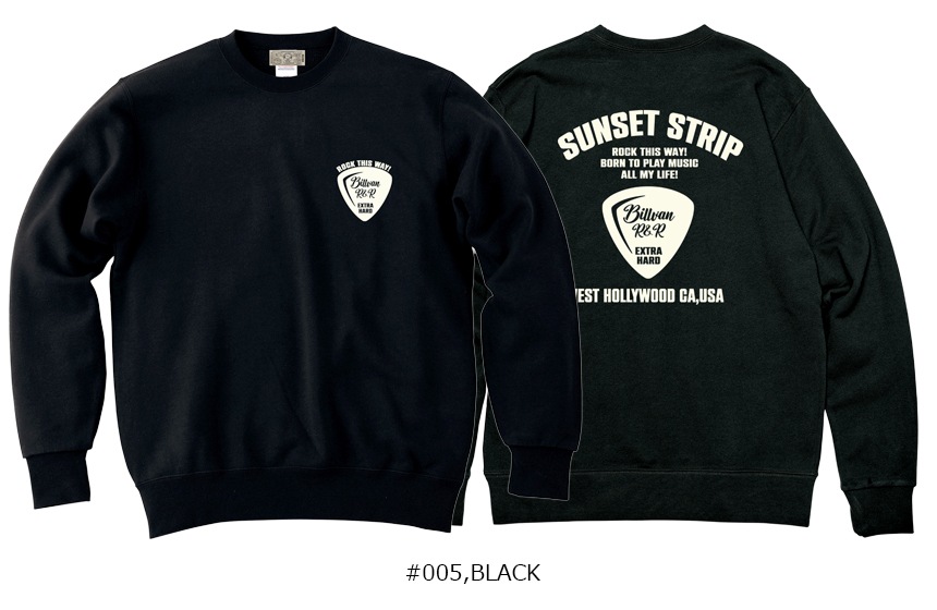 BILLVAN ����������� Billvan R&R ΢�ӥ��롼�������å� �ȥ졼�ʡ� �ӥ�Х� ���ᥫ��