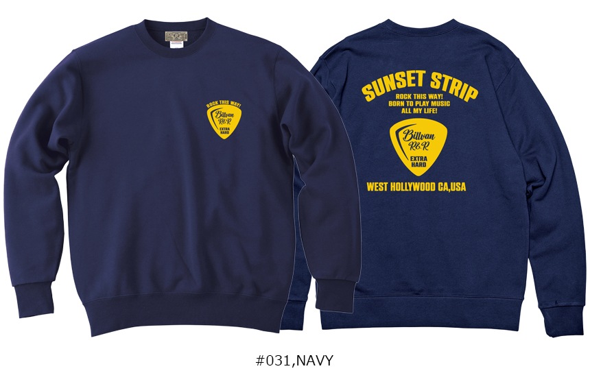 BILLVAN ����������� Billvan R&R ΢�ӥ��롼�������å� �ȥ졼�ʡ� �ӥ�Х� ���ᥫ��