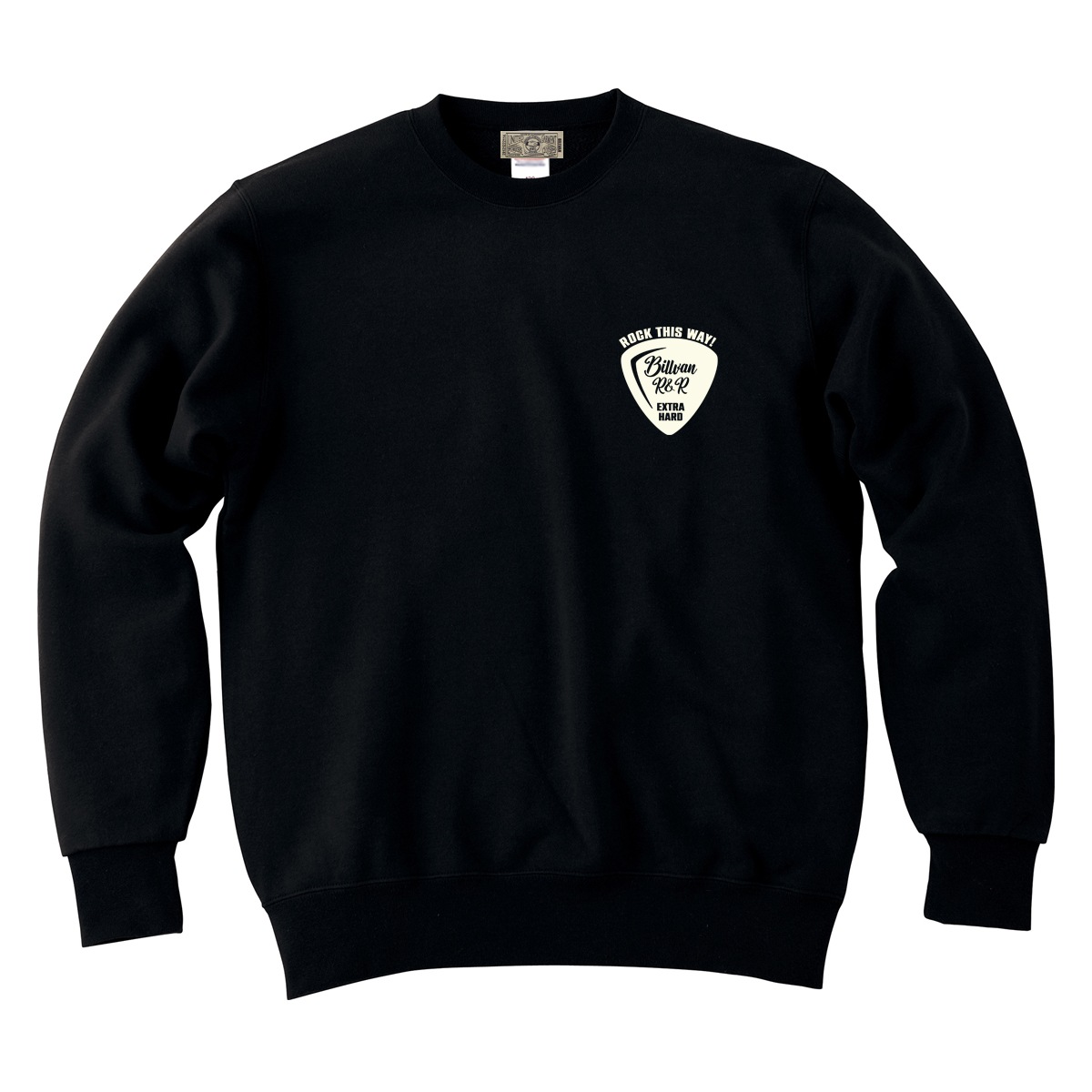 BILLVAN ����������� Billvan R&R ΢�ӥ��롼�������å� �ȥ졼�ʡ� �ӥ�Х� ���ᥫ��