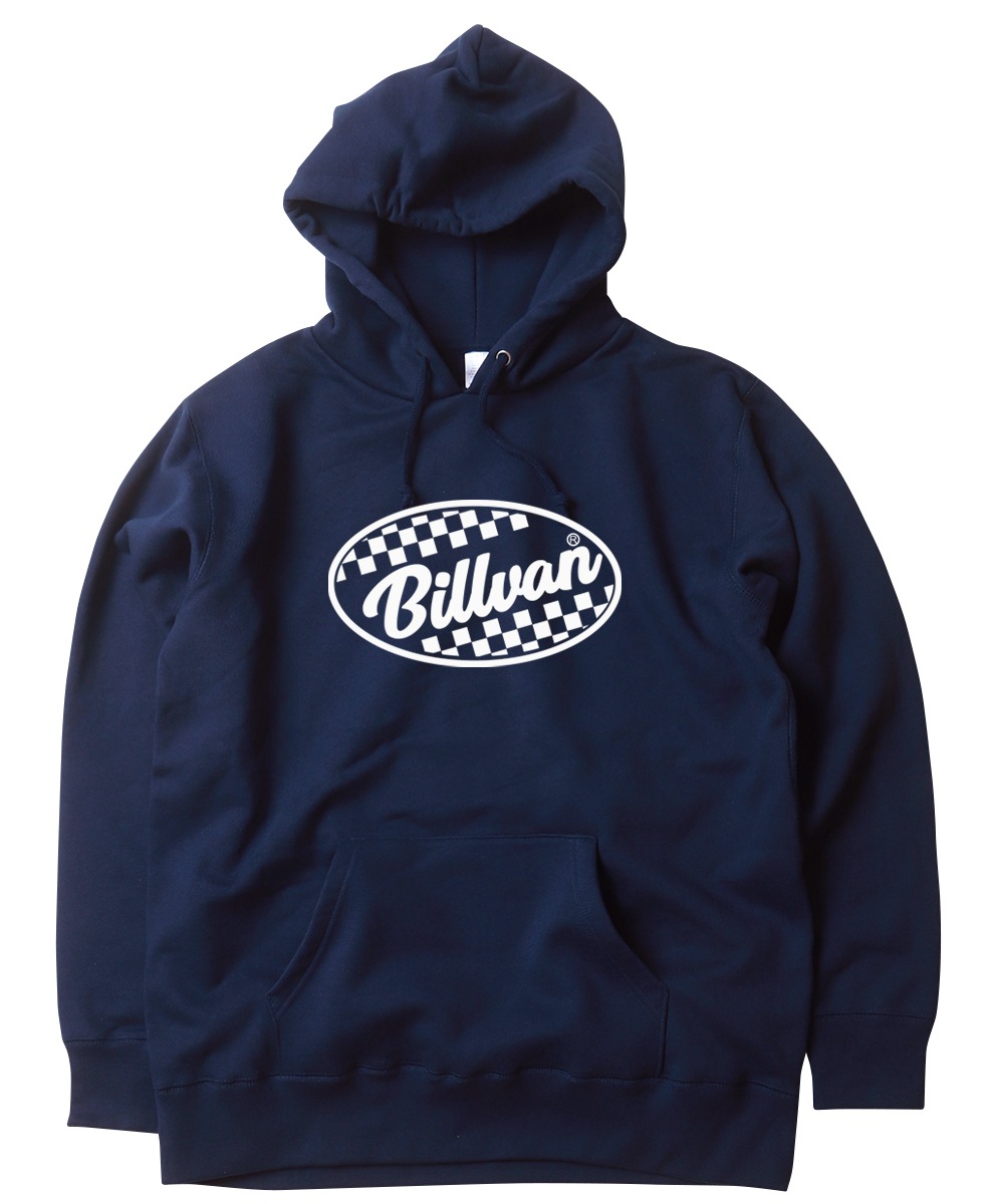 ��SALE�ۡ���ʪ���ꥢ��󥹡�BILLVAN �����å����������إӡ��������åȡ��ץ�ѡ����� ΢���� �ӥ�Х�