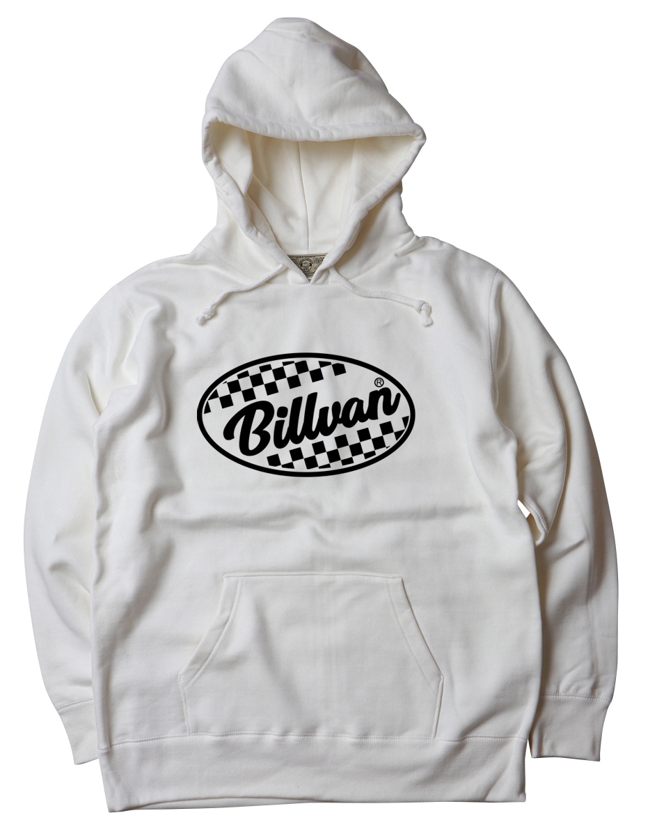 ��SALE�ۡ���ʪ���ꥢ��󥹡�BILLVAN �����å����������إӡ��������åȡ��ץ�ѡ����� ΢���� �ӥ�Х�