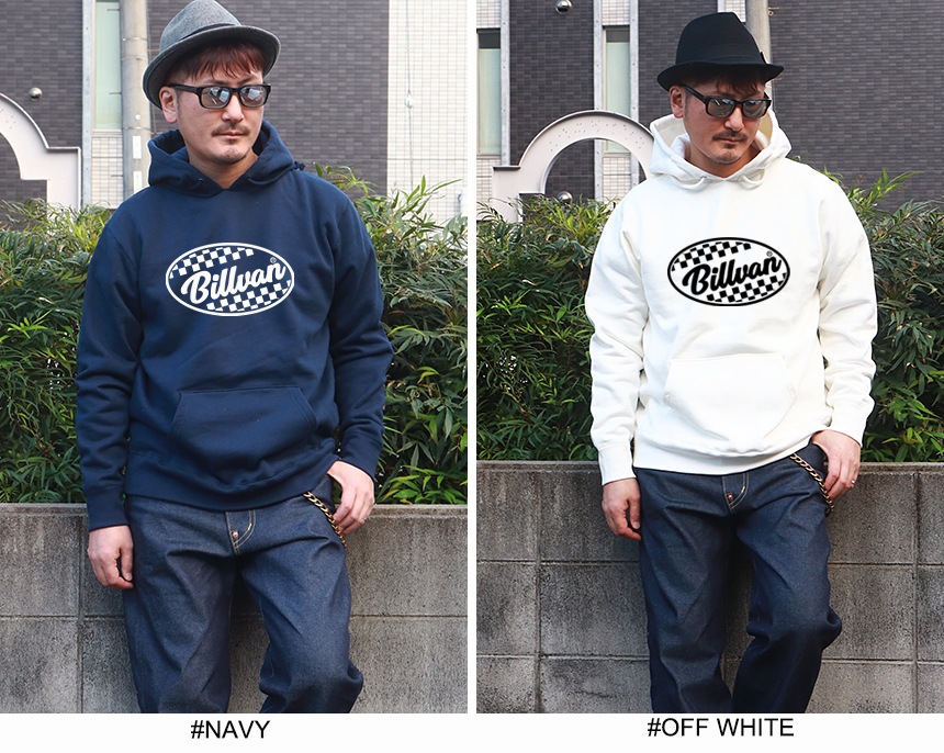 ��SALE�ۡ���ʪ���ꥢ��󥹡�BILLVAN �����å����������إӡ��������åȡ��ץ�ѡ����� ΢���� �ӥ�Х�