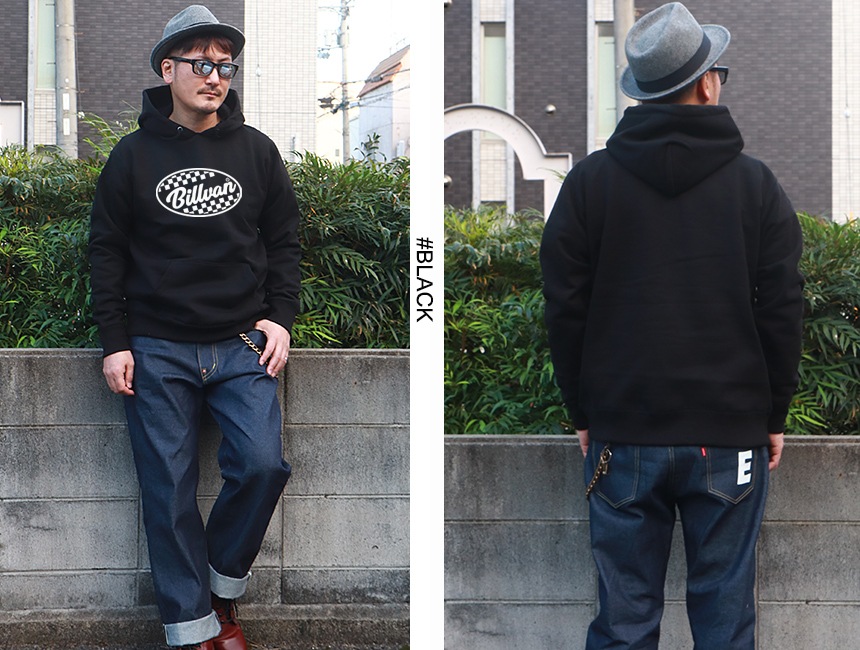 ��SALE�ۡ���ʪ���ꥢ��󥹡�BILLVAN �����å����������إӡ��������åȡ��ץ�ѡ����� ΢���� �ӥ�Х�