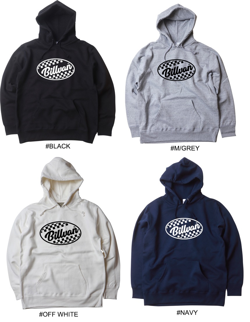 ��SALE�ۡ���ʪ���ꥢ��󥹡�BILLVAN �����å����������إӡ��������åȡ��ץ�ѡ����� ΢���� �ӥ�Х�