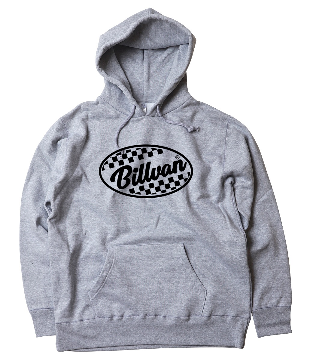 ��SALE�ۡ���ʪ���ꥢ��󥹡�BILLVAN �����å����������إӡ��������åȡ��ץ�ѡ����� ΢���� �ӥ�Х�