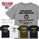 BILLVAN �ߥ꥿�꡼ STRATEGIC AIR COMMAND ȾµT����� ���ᥫ��