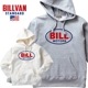 BILLVAN ơBILLMOTORĶإӡå ӥХ ᥫ