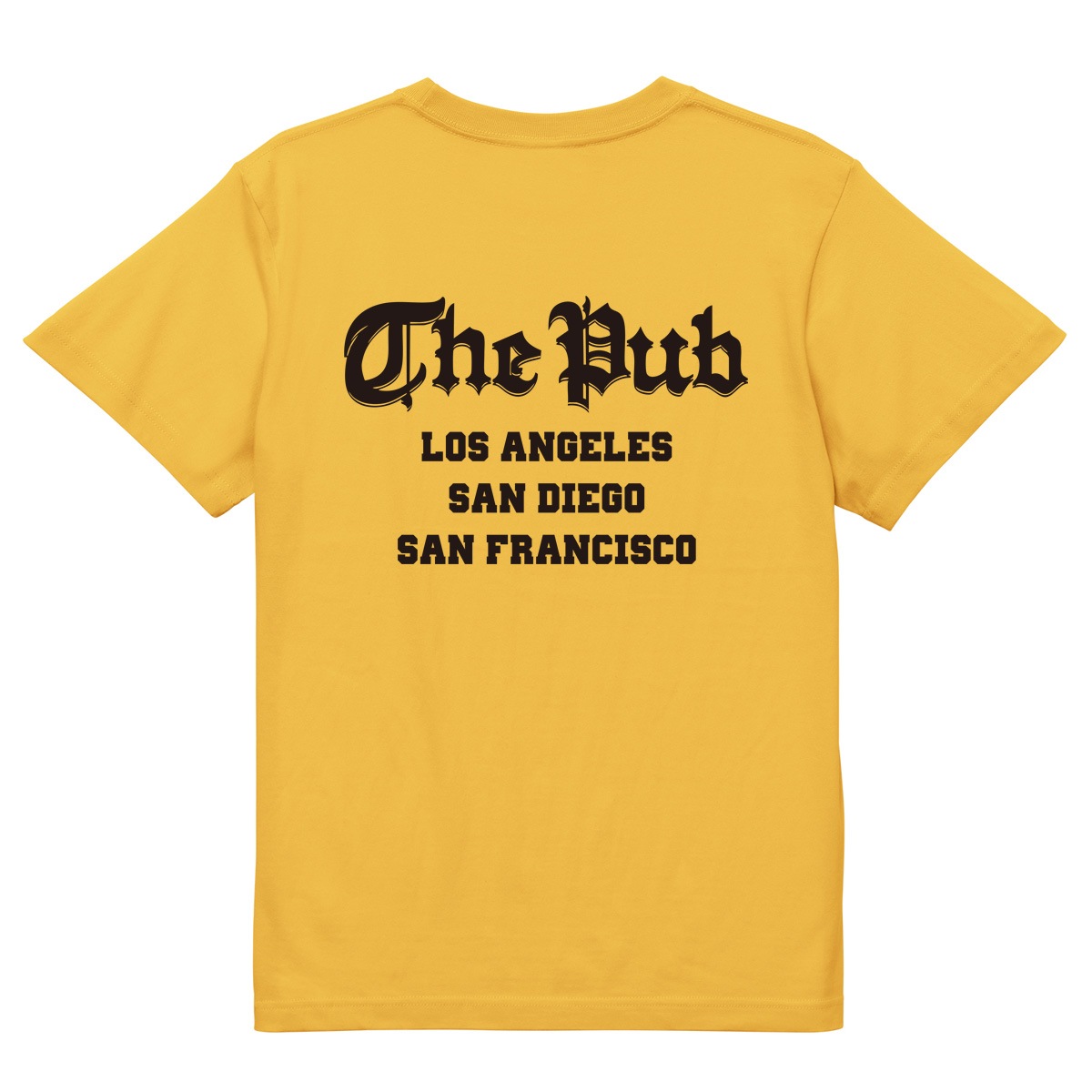 BILLVAN ����������� The PUB ȾµT����� �����å����� �ӥ�Х� ���ᥫ��