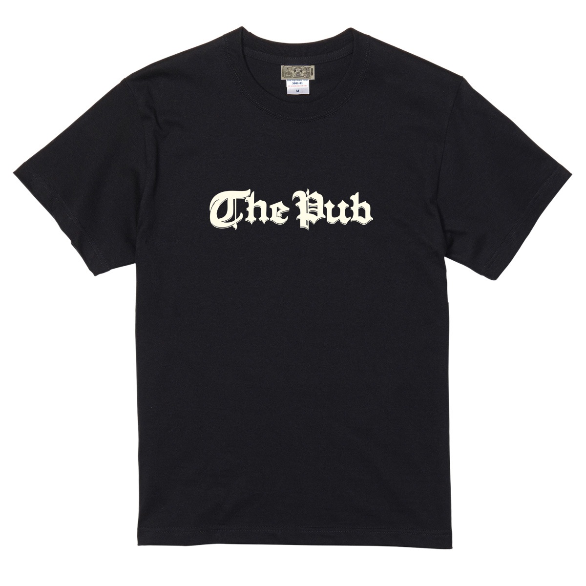 BILLVAN ����������� The PUB ȾµT����� �����å����� �ӥ�Х� ���ᥫ��