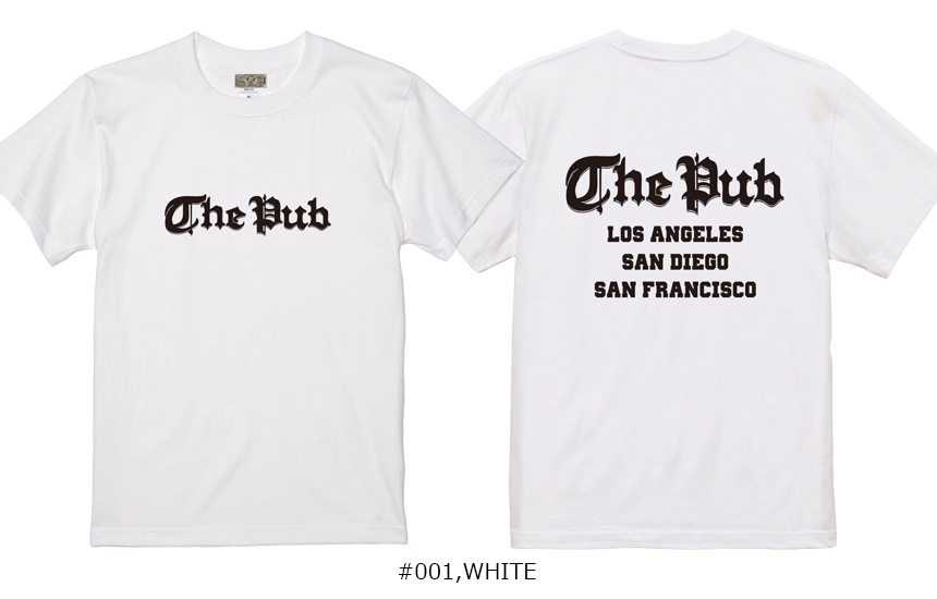 BILLVAN ����������� The PUB ȾµT����� �����å����� �ӥ�Х� ���ᥫ��