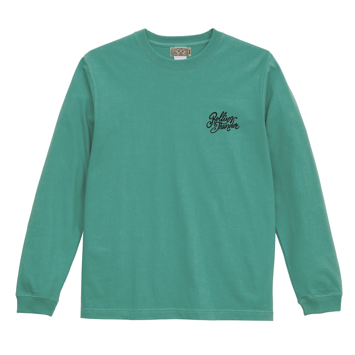 ��SALE�ۡ���ʪ���ꥢ��󥹡�BILLVAN ����������� Rolling Thunder Motorcycle ����T����� �ӥ�Х� ����T ���ᥫ��