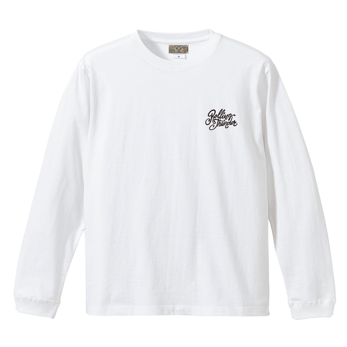 ��SALE�ۡ���ʪ���ꥢ��󥹡�BILLVAN ����������� Rolling Thunder Motorcycle ����T����� �ӥ�Х� ����T ���ᥫ��